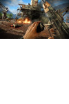 Far Cry 3 Classic Edition PS4